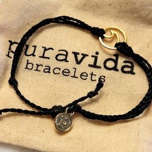 Pyramidal Bracelet
